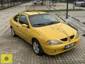 245.000 KM 1.6 BENZİN LPG 16 VALF KLİMALI