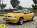 245.000 KM 1.6 BENZİN LPG 16 VALF KLİMALI