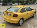 245.000 KM 1.6 BENZİN LPG 16 VALF KLİMALI
