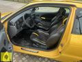 245.000 KM 1.6 BENZİN LPG 16 VALF KLİMALI