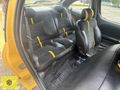 245.000 KM 1.6 BENZİN LPG 16 VALF KLİMALI