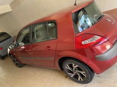 Sahibinden Renault Megane 1.6 Expression 2006 Model 