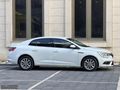 OTO42 MOTORS-2020 RENAULT MEGANE 1.3 TCE-OTOMATİK-TESLA EKRAN