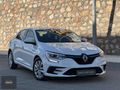 ERKUŞ MOTORS'DAN 2021 MEGANE 1.3Tce OTOMATİK 135KM HATASIZ