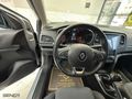 BOYASIZ/HATASIZ/TRAMERSİ/SERVİS BAKIMLI//EXTRA TESLA EKRAN