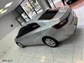 BOYASIZ/HATASIZ/TRAMERSİ/SERVİS BAKIMLI//EXTRA TESLA EKRAN