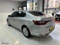 BOYASIZ/HATASIZ/TRAMERSİ/SERVİS BAKIMLI//EXTRA TESLA EKRAN
