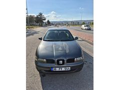 Sahibinden Seat Toledo 1.6 Stella 2005 Model