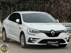 CLS MOTORS | TESLA EKRAN + 98.KM + KREDİ KARTINA 12 TAKSİT