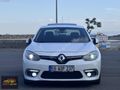 MİRZA AUTOdan 2016 FLUENCE İCON PRESTİGE DÜŞÜK KM