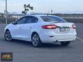 MİRZA AUTOdan 2016 FLUENCE İCON PRESTİGE DÜŞÜK KM