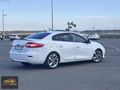 MİRZA AUTOdan 2016 FLUENCE İCON PRESTİGE DÜŞÜK KM
