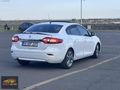 MİRZA AUTOdan 2016 FLUENCE İCON PRESTİGE DÜŞÜK KM