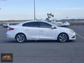 MİRZA AUTOdan 2016 FLUENCE İCON PRESTİGE DÜŞÜK KM