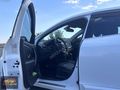MİRZA AUTOdan 2016 FLUENCE İCON PRESTİGE DÜŞÜK KM