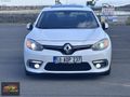 MİRZA AUTOdan 2016 FLUENCE İCON PRESTİGE DÜŞÜK KM