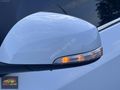 MİRZA AUTOdan 2016 FLUENCE İCON PRESTİGE DÜŞÜK KM