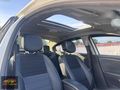 MİRZA AUTOdan 2016 FLUENCE İCON PRESTİGE DÜŞÜK KM
