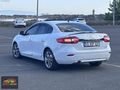 MİRZA AUTOdan 2016 FLUENCE İCON PRESTİGE DÜŞÜK KM