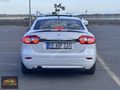 MİRZA AUTOdan 2016 FLUENCE İCON PRESTİGE DÜŞÜK KM