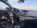 MİRZA AUTOdan 2016 FLUENCE İCON PRESTİGE DÜŞÜK KM