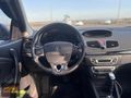 MİRZA AUTOdan 2016 FLUENCE İCON PRESTİGE DÜŞÜK KM