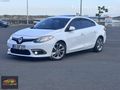 MİRZA AUTOdan 2016 FLUENCE İCON PRESTİGE DÜŞÜK KM