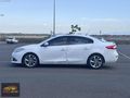 MİRZA AUTOdan 2016 FLUENCE İCON PRESTİGE DÜŞÜK KM