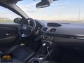MİRZA AUTOdan 2016 FLUENCE İCON PRESTİGE DÜŞÜK KM