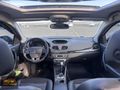 MİRZA AUTOdan 2016 FLUENCE İCON PRESTİGE DÜŞÜK KM