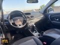 MİRZA AUTOdan 2016 FLUENCE İCON PRESTİGE DÜŞÜK KM