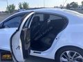 MİRZA AUTOdan 2016 FLUENCE İCON PRESTİGE DÜŞÜK KM