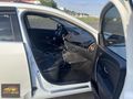 MİRZA AUTOdan 2016 FLUENCE İCON PRESTİGE DÜŞÜK KM