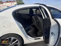 MİRZA AUTOdan 2016 FLUENCE İCON PRESTİGE DÜŞÜK KM