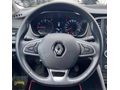 2022 MDL MEGANE 4 1.3 TCE JOY PKT OTOMATİK K.KARTA 12 TAKSİT