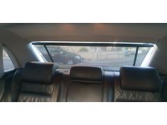 Sahibinden Audi A4 Sedan 2.0 TDI 2008 Model  272.000 km Gri (Gümüş)