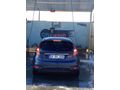 Sahibinden Ford Fiesta 1.4 Titanium 2010 Model Tekirdağ