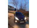 Sahibinden Ford Fiesta 1.4 Titanium 2010 Model Tekirdağ