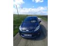Sahibinden Ford Fiesta 1.4 Titanium 2010 Model Tekirdağ