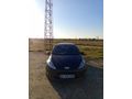 Sahibinden Ford Fiesta 1.4 Titanium 2010 Model Tekirdağ