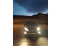 Sahibinden Ford Fiesta 1.4 Titanium 2010 Model Tekirdağ