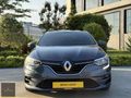 HATASIZ ÖZEL PLAKA MEGANE 1.3TCE OTOMATİK KREDİ K. 12TAKSİT