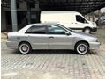 Sahibinden Fiat Marea 1.6 SX 2000 Model