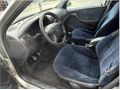 Sahibinden Fiat Marea 1.6 SX 2000 Model