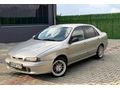 Sahibinden Fiat Marea 1.6 SX 2000 Model