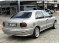 Sahibinden Fiat Marea 1.6 SX 2000 Model
