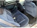 Sahibinden Fiat Marea 1.6 SX 2000 Model