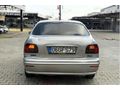 Sahibinden Fiat Marea 1.6 SX 2000 Model