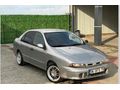 Sahibinden Fiat Marea 1.6 SX 2000 Model