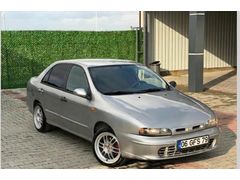 Sahibinden Fiat Marea 1.6 SX 2000 Model